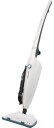 Leifheit 11940 damprenser Dampmopp 0,68 l Hvit