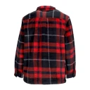 Carhartt Wip Herre Skjorter Flerfarget L,