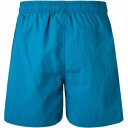 Cruz Clemont v2 Basic Badeshorts Herre Blå L