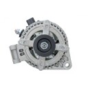 Dynamo HELLA 8EL 015 637 641