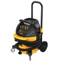 DeWalt DWV905 m-QS Grovsuger 1400 w, M-Klasse