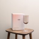Nova Nordic Allround Glass Brun Sotet 375ml 8pk