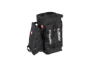 Castelli Pro Race Rain Bag