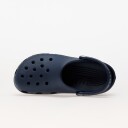 Crocs Classic Clog 43-44, Navy