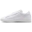 Joggesko Nike Tennis Classic White/ White White EUR 42