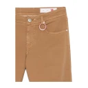 Tramarossa Herre Jeans Brun W32,