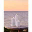 Sirius Home Sille Outdoor White 