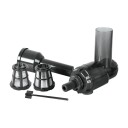 POINT PRO POAC002 JUICEPRESSER POAC002