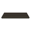 Hagetrapp Dolle Gardentop Trimax uten Rekkverk