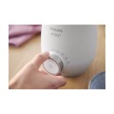 PHILIPS SCF358/00 AVENT FLASKEVARMER