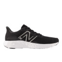 New balance 411v3 løpesko herre Svart 41.5
