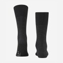 Falke Airport - Grey