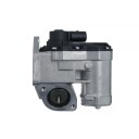 EGR Ventil VALEO 703267