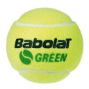 Babolat Green, Tennisballer