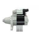 Starter BV PSH 120.520.092.050