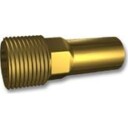 ADAPTER 372 22XG20 Gul