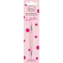Le Mini Macaron Le Dottie