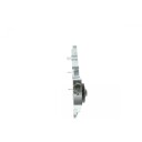 Oljepumpe AISIN TCT 003