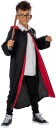 Harry Potter Kostymesett 5-6 år