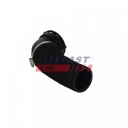 FAST FT04154 Ladeluftslange