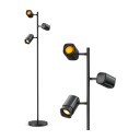 Govee Tree Floor Lamp