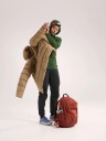 Arc"teryx Kyanite Hoody W"s eden L