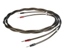 The Chord Company Chord Epic Xl 2 X 4 Meter Høyttalerkabel