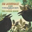 Birds Know Vinyl