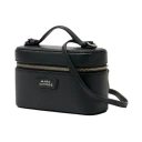Marc Jacobs Dame Vesker Svart ONE SIZE,
