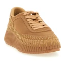 Chloé Dame Sko Beige 41 EU,