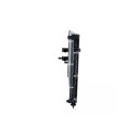 Radiator NRF 53842A