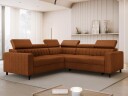hjørnesofa NO_BRAND Hjørnesofa MILANO 2R2 Flow 09  
