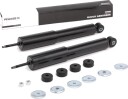 RIDEX 854S1770 Støtdemper