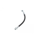 Bremseslange KAVO PARTS BBH 9399