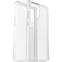 OtterBox Mobildeksel S23 Ultra Otterbox 77-91236