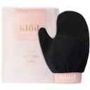 Glöd Sophie Elise Self Tan Mitt Body