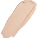 bareMinerals Original Liquid Mineral Concealer Very Fair 0.5N