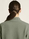 Craft Join Pile Fleece HZ til dame S