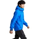 Arc"teryx Men"s Beta Sv Jacket Fluidity L