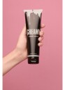 Glidemiddel Creamy hvit 150 ml