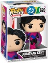 Funko POP! Heroes: Pride  Jonathan Kent DC