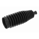 Belgsett styring ACKOJA A70 0094