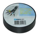 Isoleringstape
