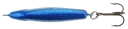 Falkfish Spöket - 272 - Blue Glitter - 18gr