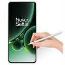 OnePlus Ace 2V/Nord 3 Skjermbeskytter - Gjennomsiktig
