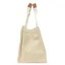 Loewe Dame Beige