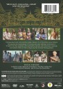 The White Lotus  Sesong 3 DVD