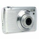 Agfa DC8200SL