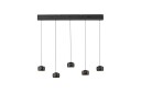 Ballini Just Light Taklampe  