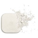 Dolce & Gabbana Fig Skin Perfector Shine Control Blurring Powder 6,5 g